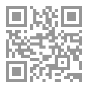 Qr Code Standard Specifications And Quality Control Of Microfilm Production