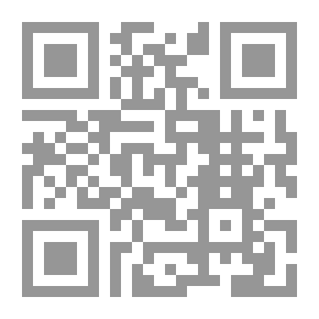 Qr Code االباب الثالث