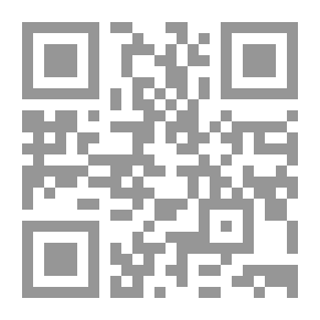 Qr Code Methodological Problems In Clinical Psychology Research (contemporary Academic Psychology)