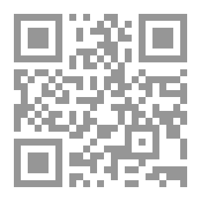Qr Code وحدات ادخال واخرج الحاسوب