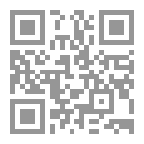 Qr Code من وحي الدعوة