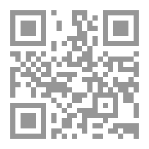 Qr Code Computer Music