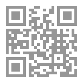 Qr Code في بلادي عبقري