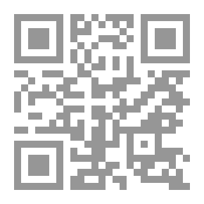 Qr Code علم النفس والتطور التكنولوجي