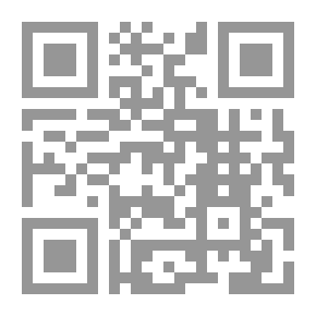 Qr Code سلسلة المدرب العملية: تقييم الأداء ومواجهة الأزمات