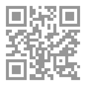 Qr Code The Chinese Dragon