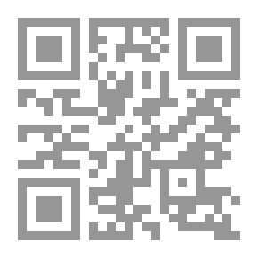 Qr Code The Shah And Zainab The Jew (Stories For Girls From Heritage)