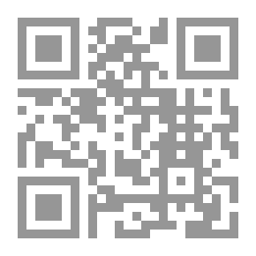 Qr Code أوراق ثقافية