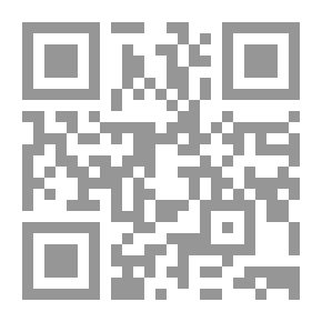 Qr Code The Framework of Home Rule