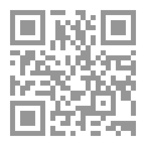 Qr Code Collections