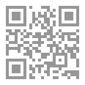 Qr Code بينات الرسالة