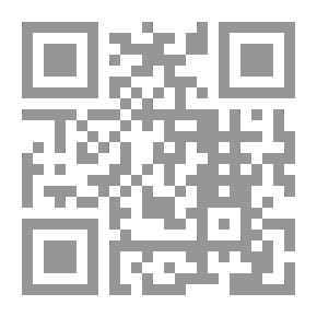 Qr Code فیكری ڕۆژئاوا