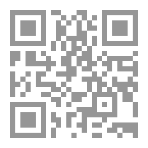 Qr Code إماراتي الحبيبة