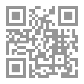Qr Code Tales From The Kingdom Of Chemistry / Wonder Fair - Bromine And Iodine