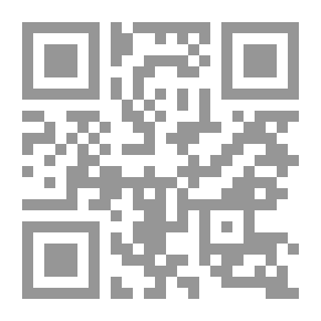 Qr Code Mystical Layers