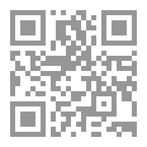 Qr Code سيكولوجية التعلم وأنماط التعليم