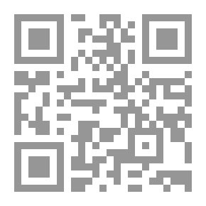 Qr Code Halfway House: A Comedy of Degrees