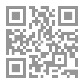 Qr Code معرفة الحرب الناعمة من وجهة قائد الثورة الإسلامية