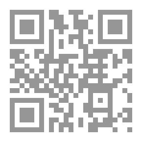 Qr Code The Power Of Self-control
