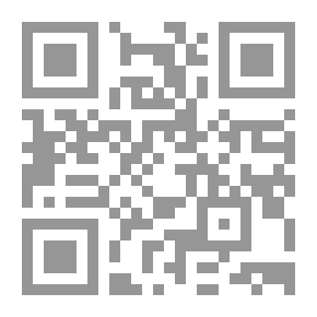 Qr Code Illustration