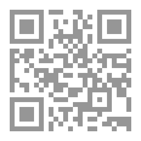 Qr Code كشاف موسوعة الثقافة التاريخية والأثرية والحضارية
