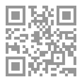 Qr Code الإعلامي والفنان الفلسطيني داوود يعقوب (فارس يواصل الرحيل في ذكرى رحيله العشرين)