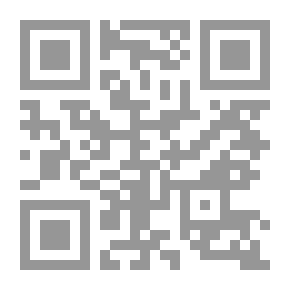 Qr Code علم الحيوان في القطب الشمالي