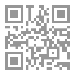 Qr Code حياة المشاهير: أدولف هتلر
