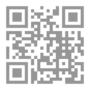 Qr Code سلسلة إعلام الطب فى الحضارة الاسلامية (7) -الطبرى- إعادة إكتشاف مجهولة ومفقودة