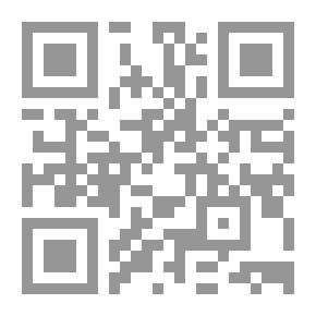 Qr Code أميرال البحرية البريطانية.
