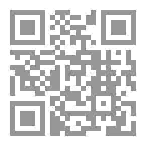 Qr Code ترانيم القصص