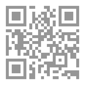 Qr Code 100 حقيقة مثيرة في حياة الفراعنة