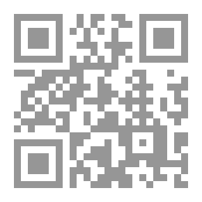 Qr Code Fifth Avenue