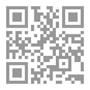 Qr Code كذبة إبريل