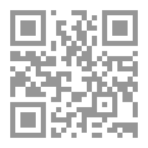 Qr Code رواية عالم سامبا