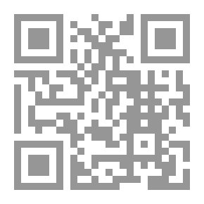 Qr Code ماذا يعني أن نفكر اليوم، فلسفة الحداثة السياسية نقد الاستراتيجية الحضارية