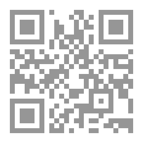 Qr Code The Rule Of Peaceful Use Of Nuclear Energy In International Law