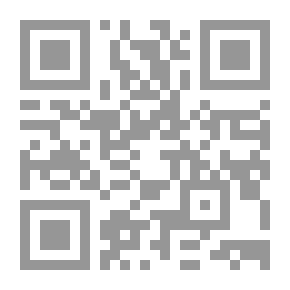 Qr Code جغرافيا المناخ