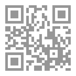 Qr Code مرضى بطول البال