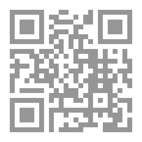 Qr Code Mokhtar Al-Sihah's Ranking