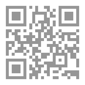 Qr Code التحليل الثقافي للمجتمع