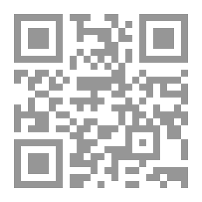 Qr Code Key Maker