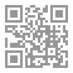 Qr Code Trustworthy Book Part 2