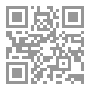 Qr Code The Sky Is Not Everywhere