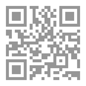 Qr Code George Cruikshank