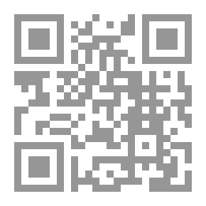 Qr Code دعوة لا تقاوم