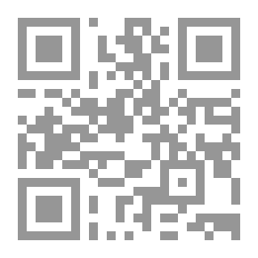 Qr Code Media Documentation And Press Archives