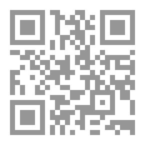 Qr Code Be Slow (Be Careful Series;22)