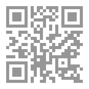Qr Code علم الأنساب Westhafer