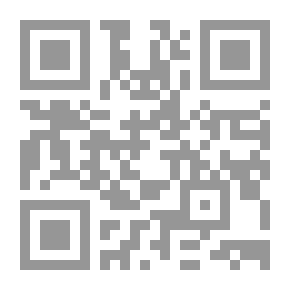 Qr Code Ethics